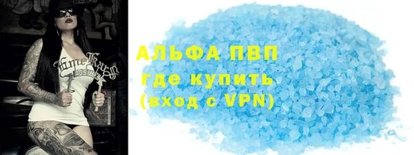 дмт Михайлов