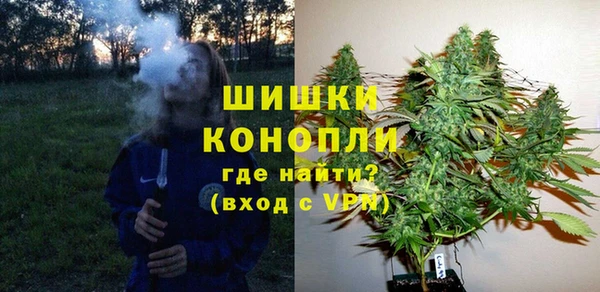 дмт Михайлов