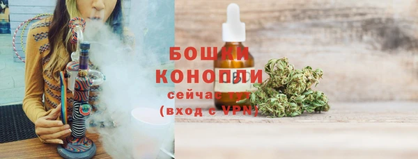 дмт Михайлов