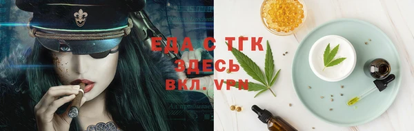 дживик Мегион