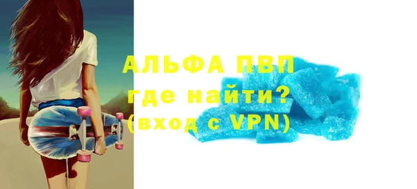 гашик Ессентукская
