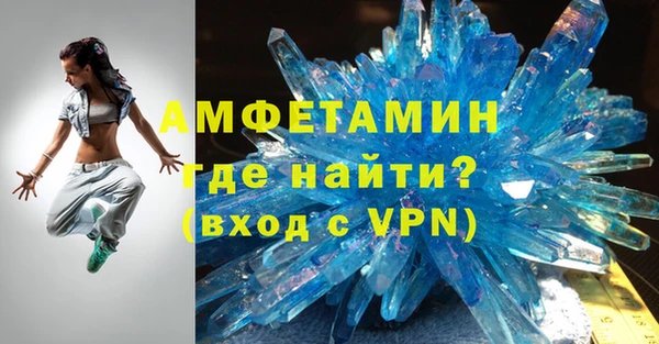 дмт Михайлов