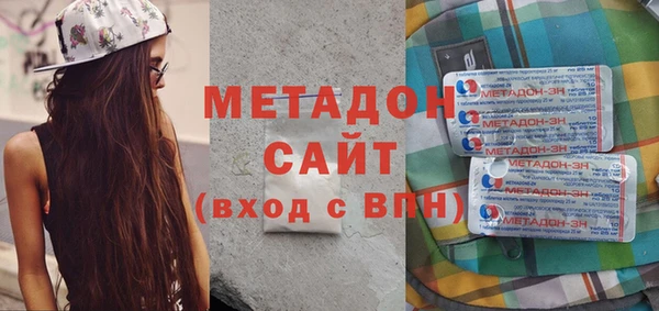 дмт Михайлов