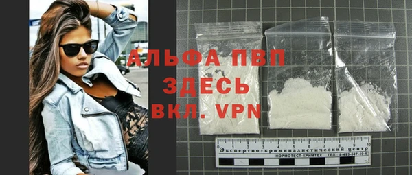 дмт Михайлов