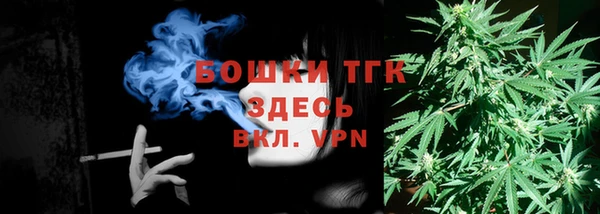 дмт Михайлов